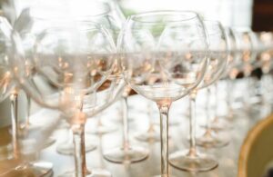Getränke Catering – Catering Minden