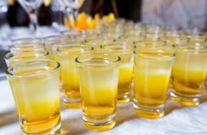 Getränke Catering – Catering Minden