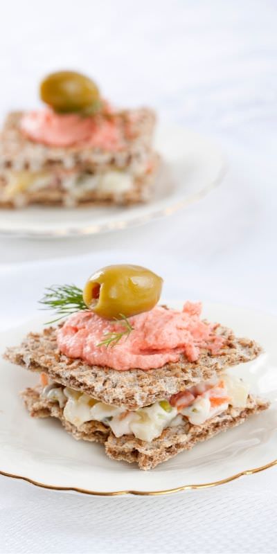 Frühstück Catering – Catering Minden