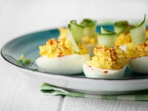Frühstück Catering – Catering Minden