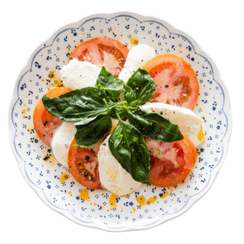 Catering Gericht – Catering Minden