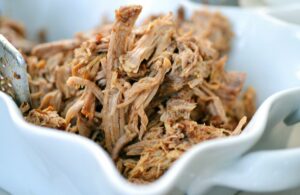 Richtfest – Catering Minden
