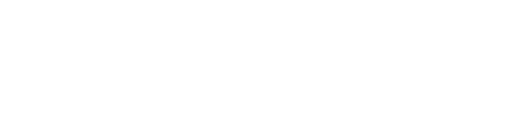 Mindener Catering Logo
