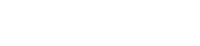 Mindener Catering Logo